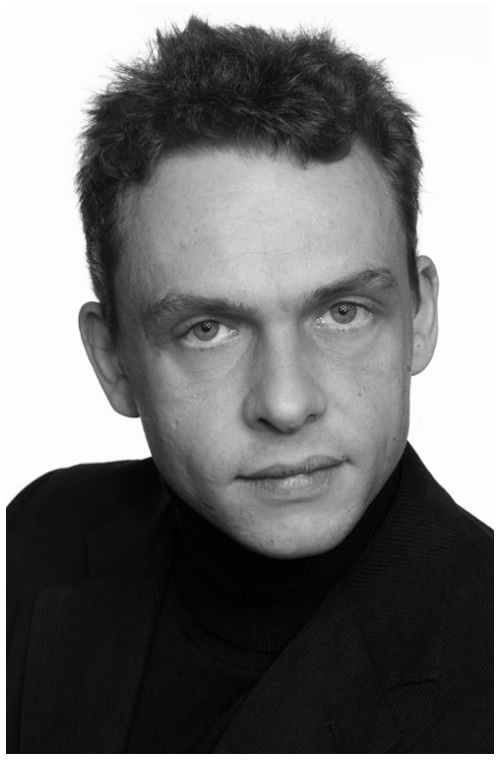 Der Kompetenzer Der Kompetenzer