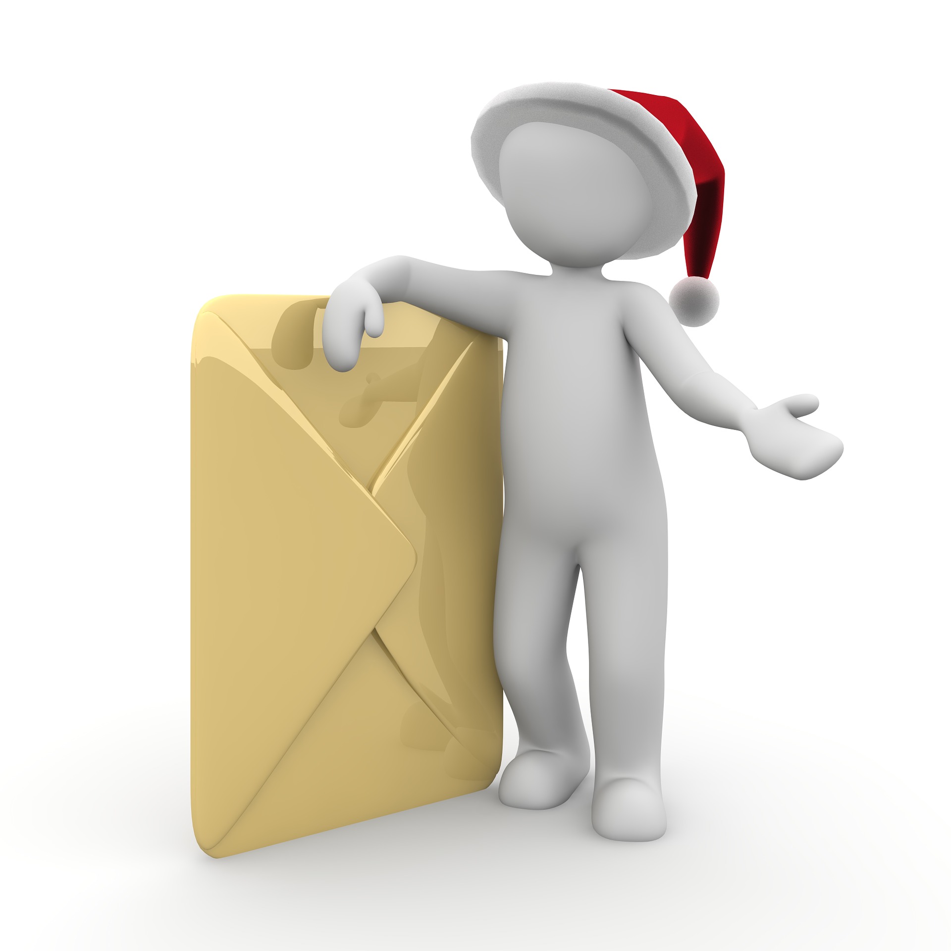 christmas-1015342_1920